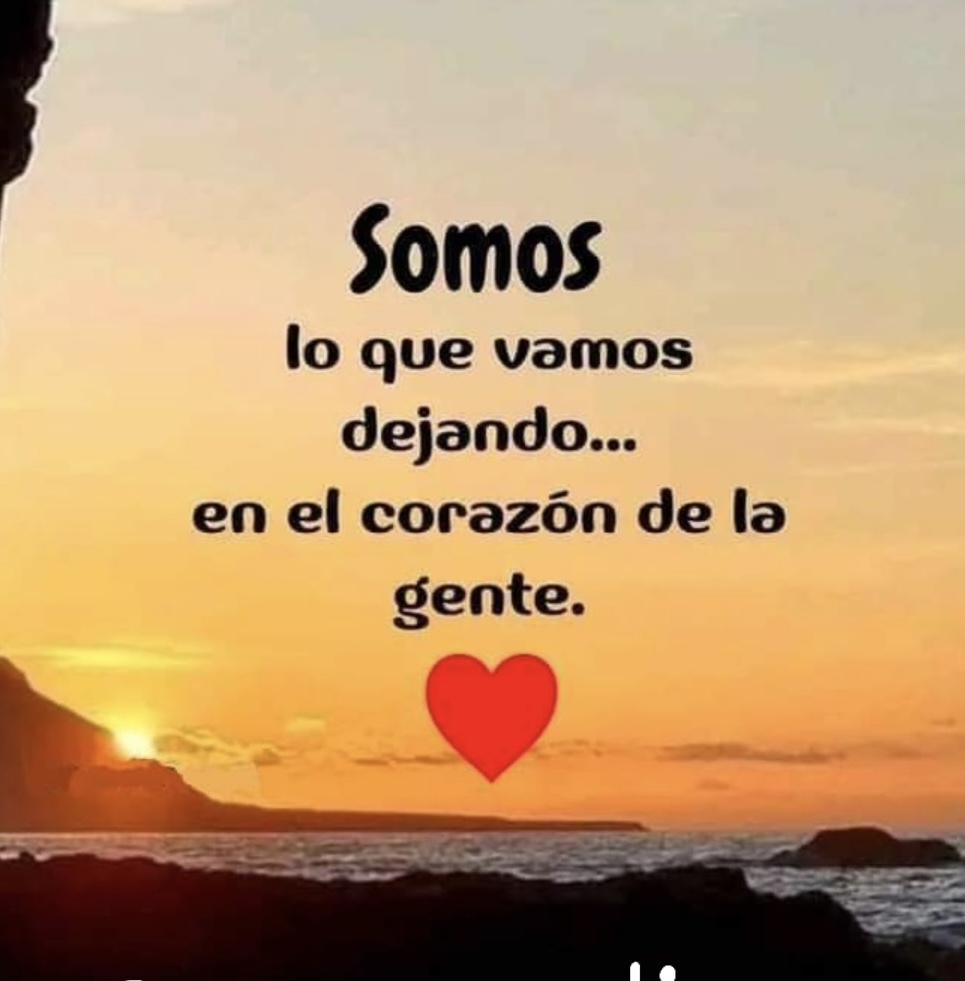 frase motivadora