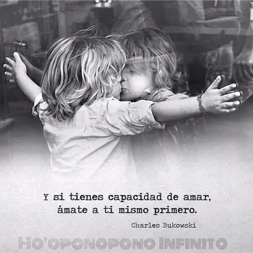 frase motivacional 2