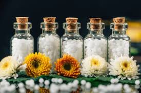 productos relajantes